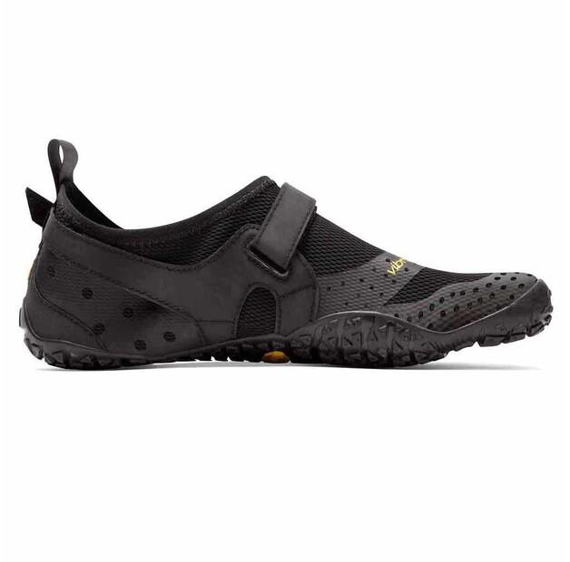 Vibram Fivefingers V Aqua ботинки трекинговые