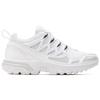 SALOMON Кроссовки Acs + 'Pure White' 472367
