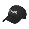 Кепка-шапка Benelli Унисекс S Женская Для женщин Бейсбол Унисекс