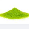 Handmade Scene Flock Lawn Nylon Grass Model Materia Turf Artificial Grass Building Model Materials