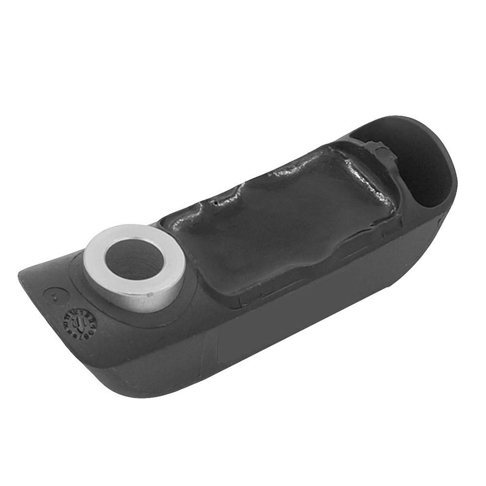 Датчик TPMS Датчик контроля давления в шинах 8521797/7653494 Замена для мотоцикла BMW 2011-2017