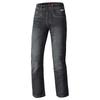 Held Джинсы Crane Denim