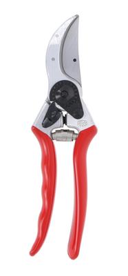 Felco FELCO2 секатор 215 мм,