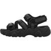 Fila Мужские пляжные сандалии QDL102263491