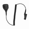 Remote Speaker Mic with 3.5mm Sound Jack for Motorola XiR P8268 XPR6300 DP3601 DGP6150 APX8000 2