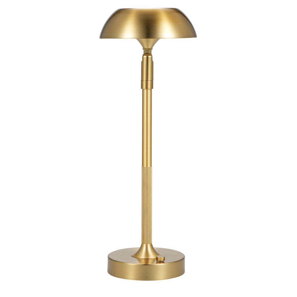 Vintage bar table lamp atmosphere creative led metal bedside book light study reading eye protection usb night light