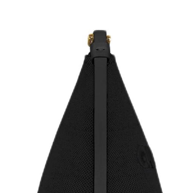 Givenchy Дорожная косметичка Черная Женские косметички BB60MRB1DR-001