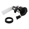 47-1016 Fuel Pump Module for 16-21 Polaris General