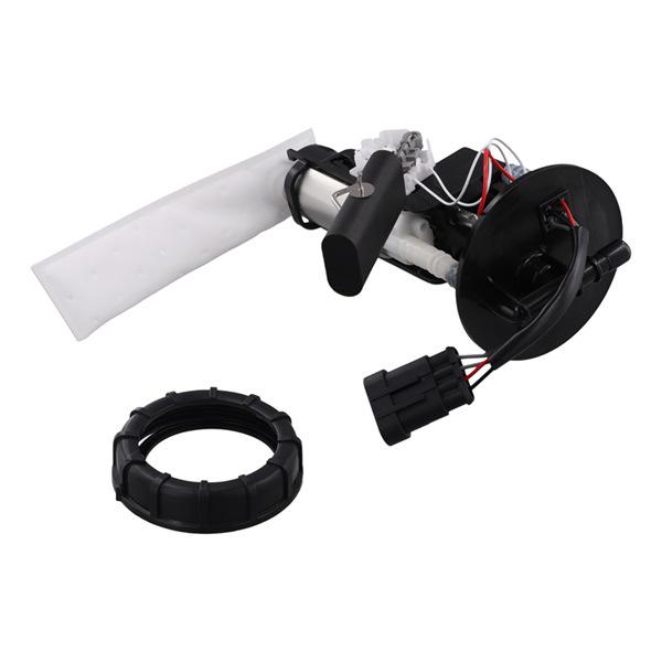 47-1016 Fuel Pump Module for 16-21 Polaris General