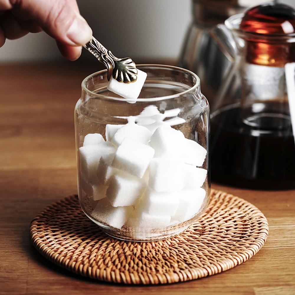 Dessert Bar Utensil Coffee Tea Cube Sugar Tongs Kitchen Accessories Ice Tongs Food Serving Clip