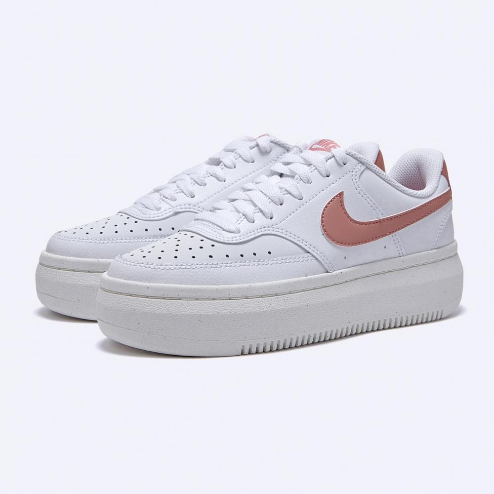 Nike Coat Vision Alta Women  Dz5394 102