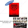 ПРЕДЗАКАЗ Stray Kids Мировой тур dominATE JAPAN LIVE Blu-ray + Подарок от JAPAN STORE