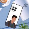 Noah Schnapp Case For OnePlus Nord 5 CE 4 3 2 Lite N20 N30 OnePlus 15 13 12 11 9 10 Pro 12R 13T 13R Cover