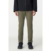 Kolon SportS Мужские походные брюки S Jwpna25111kha