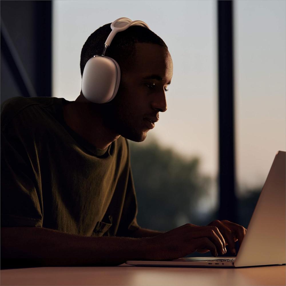 Беспроводные наушники-вкладыши Bluetooth 5.0 с микрофоном Стереозвуковые наушники Спортивные игровые гарнитуры