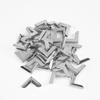 Menus Folders Jewelry Box Scrapbooking Albums Corner Protectors Corner Brackets Decorative Corner