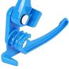 Professional Pipe Bender Carbon Steel Bending Tool Manual Pipe Bending Tool Upgrades for Electrical Conduits & Plumbing