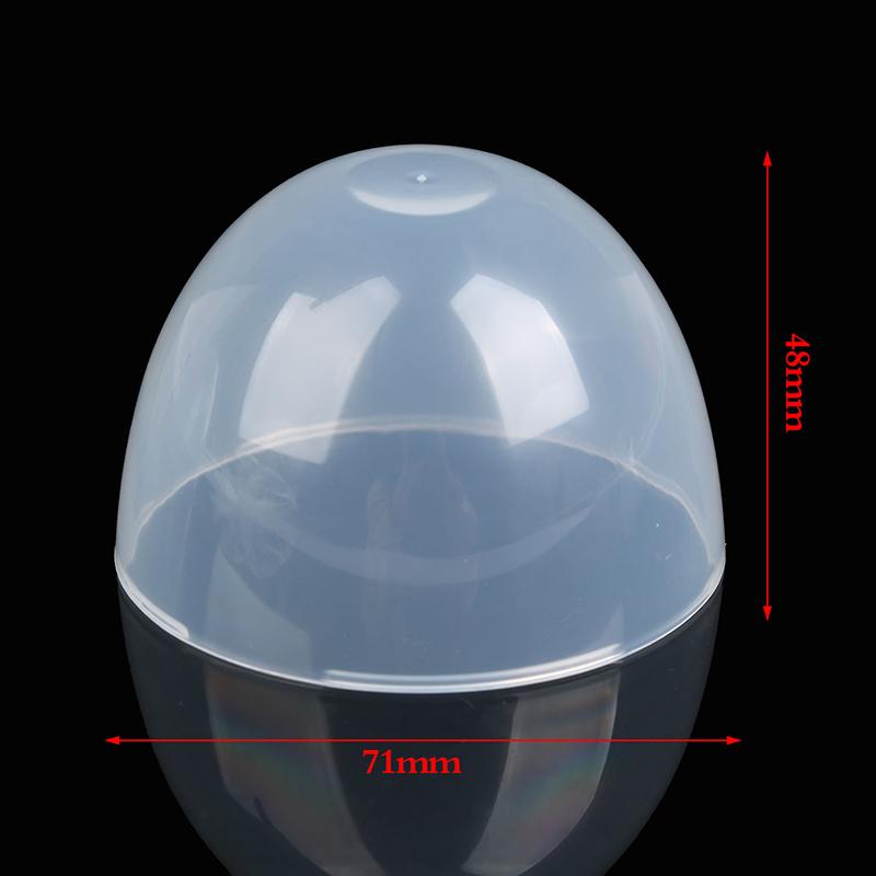 3 шт., аксессуары для бутылочек, крышка, совместимая с бутылочками для кормления Avent Natural