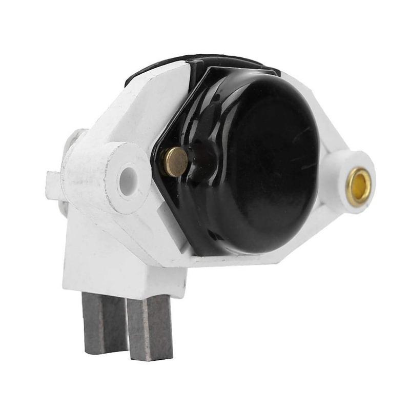 1197311304 Alternator Voltage Regulator For MERCEDES-BENZ G-CLASS Cars Accessories PUCH G-MODELL New
