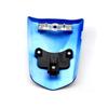 Rear Seat Hump Cover for Suzuki GSXR1000 03-04 K3 Motorcycle
