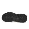 Fila Женские кроссовки Mars 4 Retro Dad Shoes F12W542143F-MP