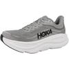 HOKA ONE ONE BONDI 9 Беговые спортивные кроссовки для бега трусцой и 1162011 Мужская обувь, Черный, Серый, Синий, Темно-синий, Бежевый, Ходьба,