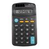 Excellent Small Calculator Long Endurance LED Large Screen Learning