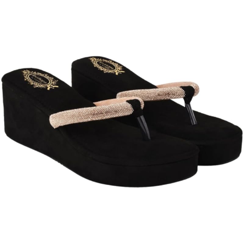 Женские сетчатые сандалии Shoetopia