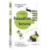 Comprehensive Parenting & Child Development Books