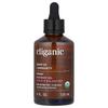 iHerb Organic Rosehip Seed Oil 120ml (4fl Oz), 120ml, 1 Unit
