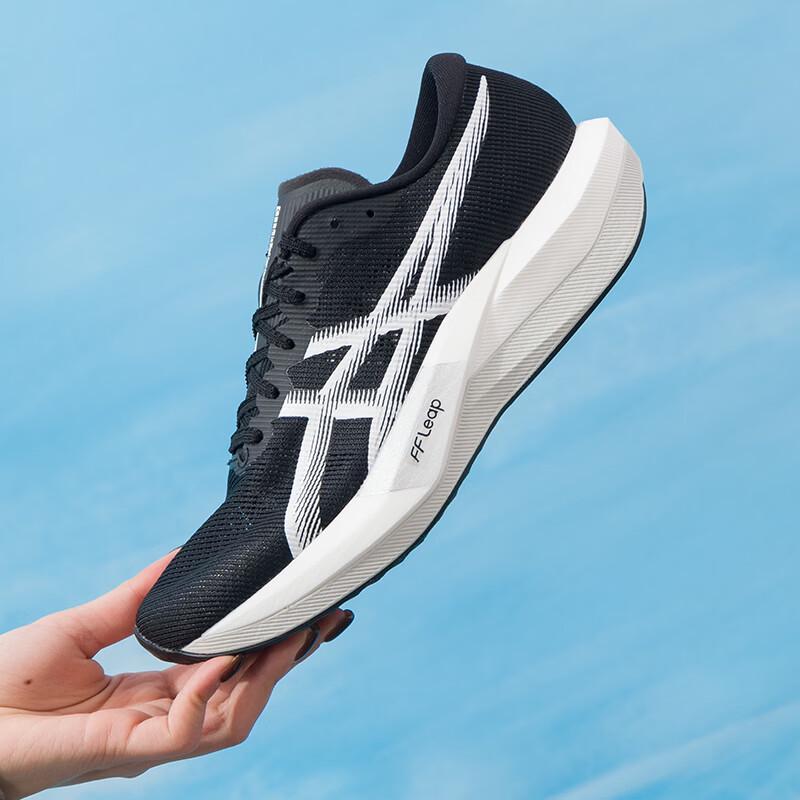 Asics Нейтральные беговые кроссовки 1013A183-001