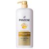 Кондиционер Pantene Colossus Extreme Damage Care, 1200 мл, 1 шт.