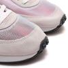 Кроссовки Nike Air Tailwind 79 Betrue Half Blue Platinum BV7930-400 (Мужской)
