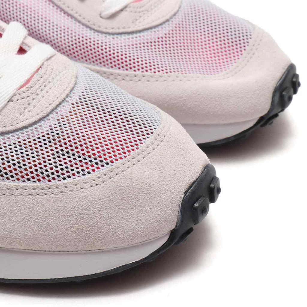 Кроссовки Nike Air Tailwind 79 Betrue Half Blue Platinum BV7930-400 (Мужской)