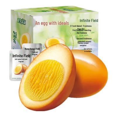 Снэки – Сладости