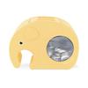 Piggy Bank with Key Digital Counter Children Animal Scandinavian Interior Money Bank LALA Lala