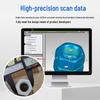 LCSW 3D LEADER Industrial Blue Light 3D Scanner