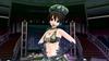 DREAM C CLUB ZERO Special PS3 Edipyon! -