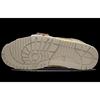 Nike Кроссовки Air Trainer 1 Coriander Unisex Brown Ashen-Slate Wheat DH7338-300