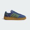 JR5408 CLOT A adidas Originals Gazelle Темно-морской Колледж-зеленый (Мужской)