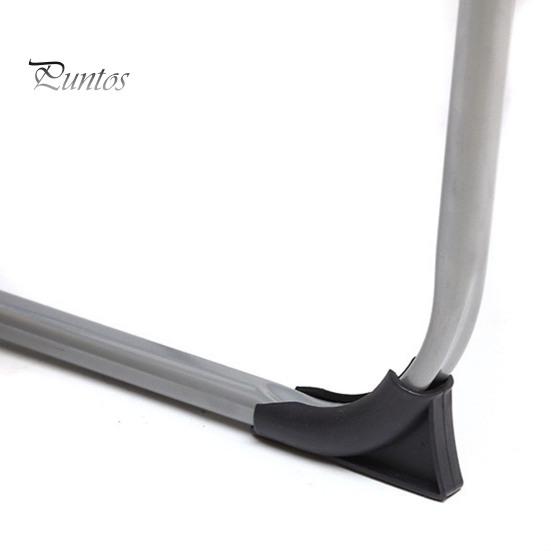 Уличный складной стул с подстаканником, приставным столиком, портативный, легкий, прочный, для кемпинга, пешего туризма, пикника, рыбалки, складной стул, сиденье