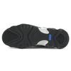 Puma Rs Connect Splash Низкие Беговые Кроссовки Серый Белый Унисекс 381910-02