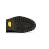 Kumkang Men S Gore Tex Vibram 70th anniverSary Plain Derby ShoeS Regoxc5025gf1
