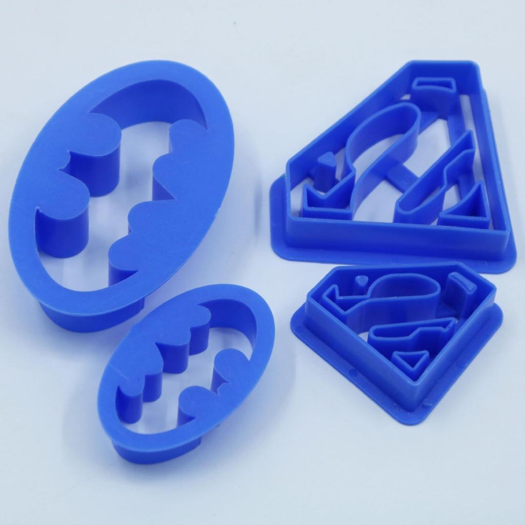 Plastic Lattice Dough Roller Cutter for Baking and Cake Molds