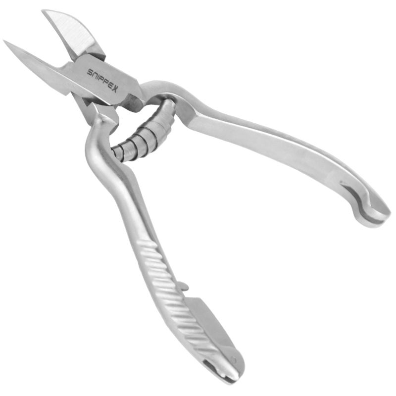 Snippex Cęgi Do Paznokci 14 Cm
