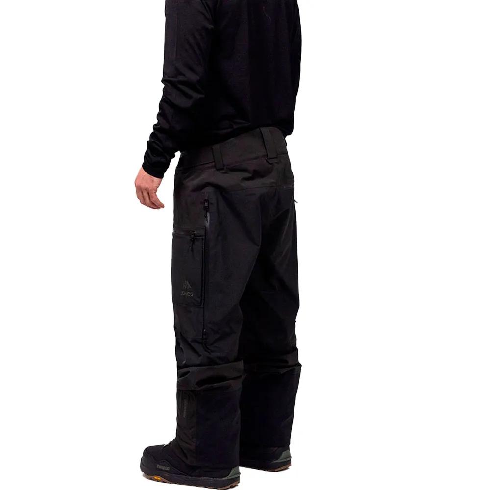 Jones Брюки MTN Surf Recycled