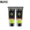 Очищающее средство для лица Mentholatum Active Charcoal Oil Control (2-Pack)