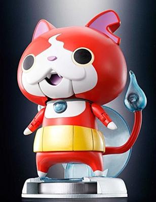 Чогокин Йокай Часы Джибанян BANDAI/BANDAI