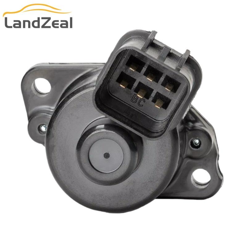 OEM MD628061 E9T15373C Idle Air Control Valve IAC Fits For 1997-2002 Mitsubishi Mirage 1.5L 2002-2006 Kia Sorento 3.8L