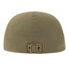 Atlantis Headwear Street-S Gatsby Cap